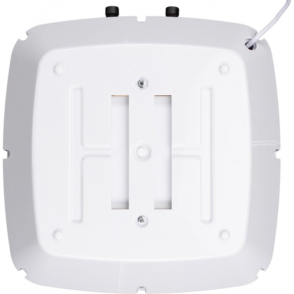 Бойлер Willer PU25R optima mini - изображение 2