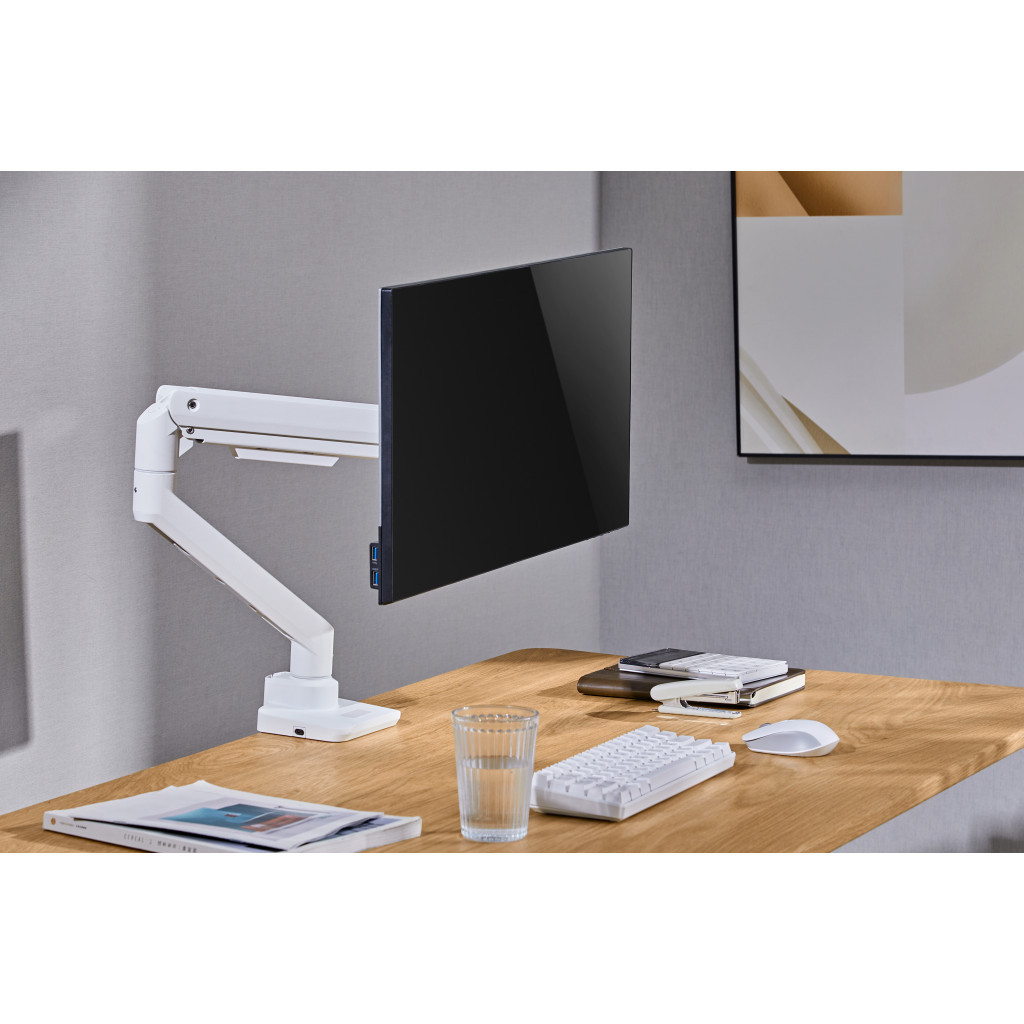 Кронштейн OfficePro MA801W - зображення 11
