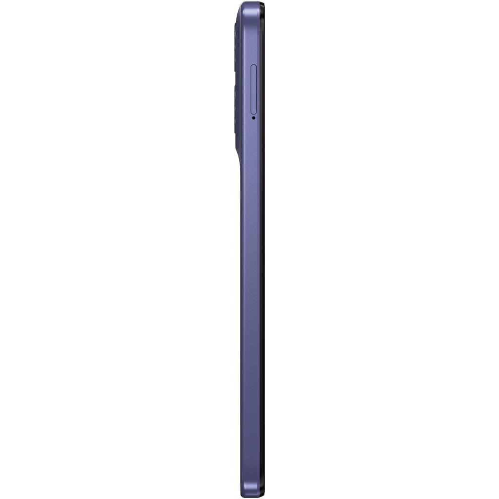Мобільний телефон Motorola E15 2/64GB Fresh Lavender (PB6S0006RS) - зображення 4