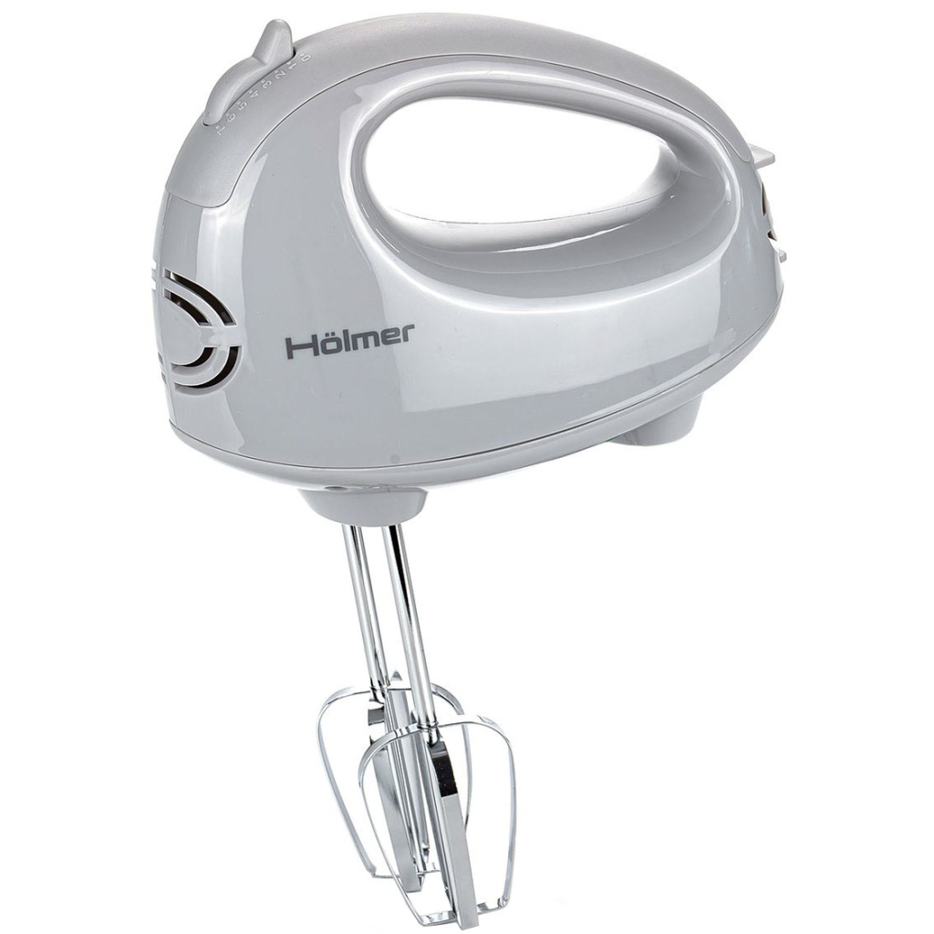Міксер Hölmer HHM-014W - изображение 2
