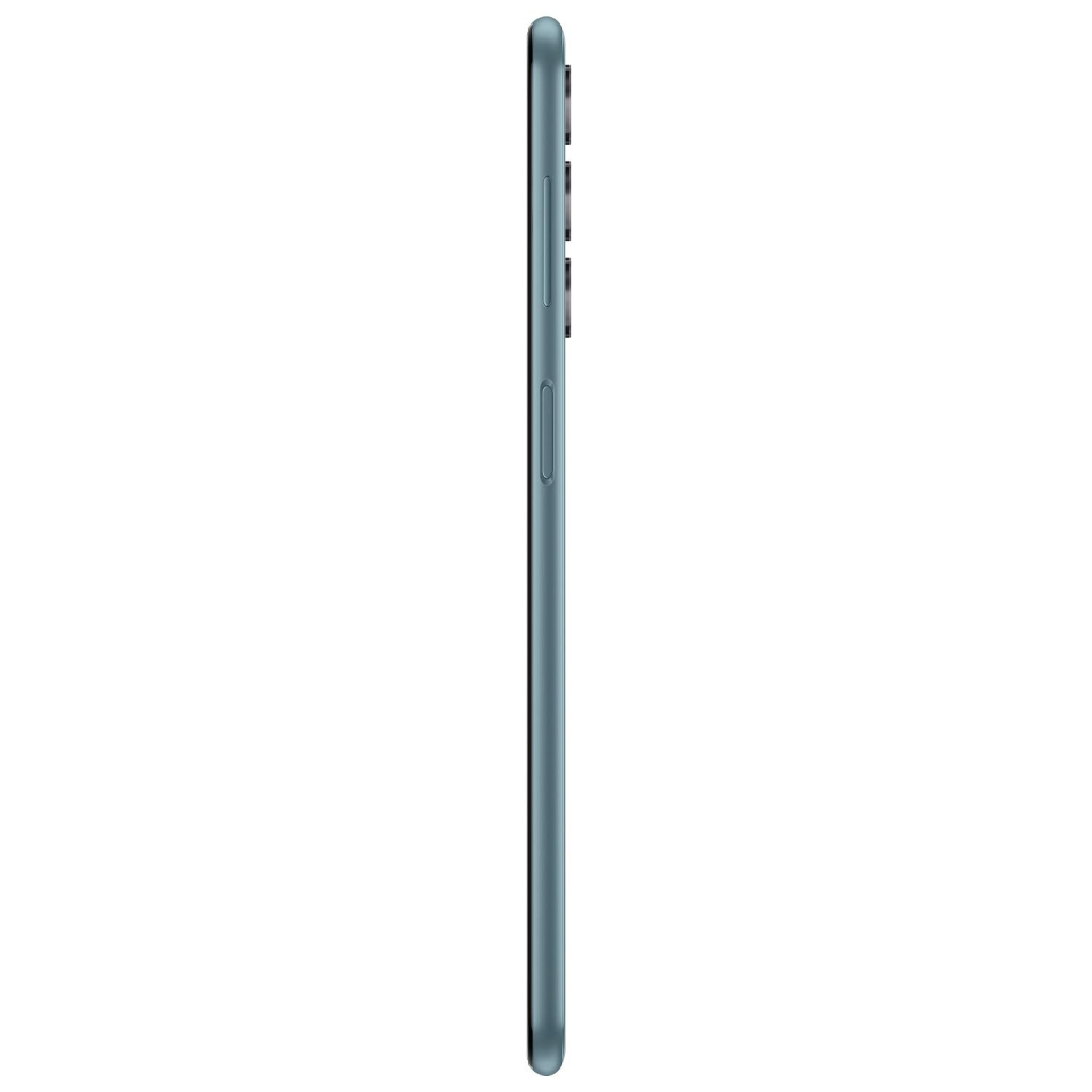 Мобільний телефон Samsung Galaxy M34 5G 8/128GB Blue (SM-M346BZBGSEK) - зображення 5