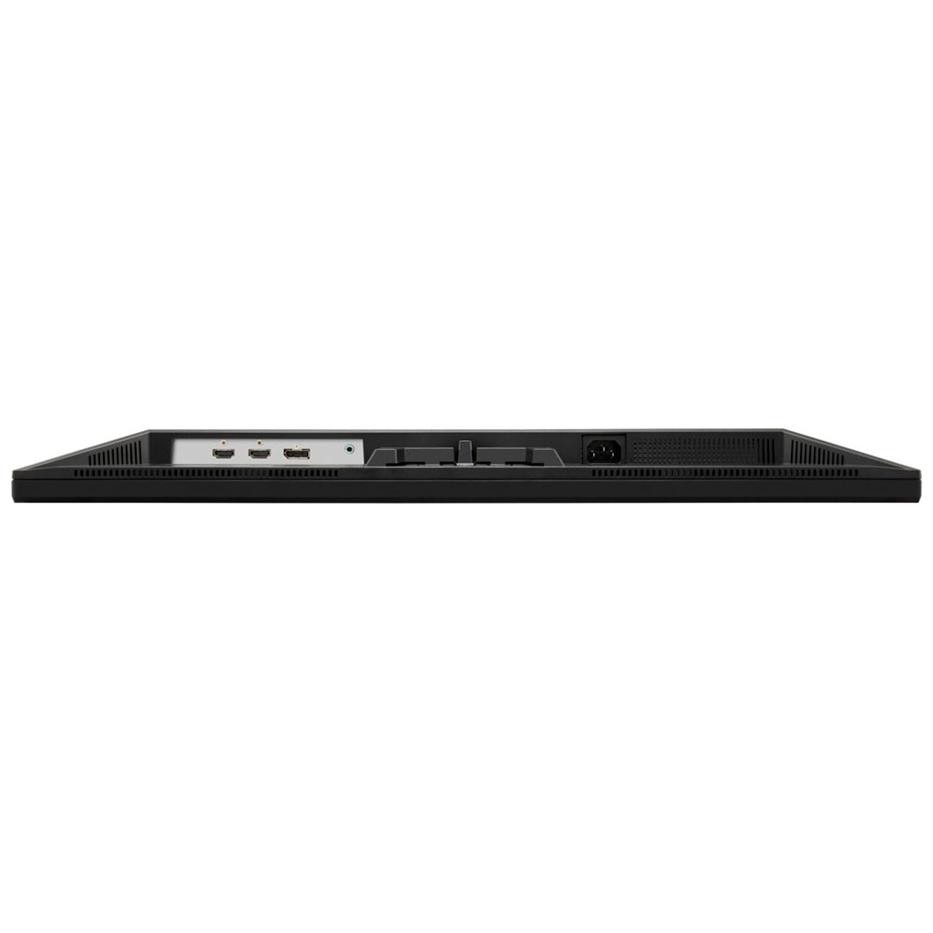 Монітор ViewSonic VX2758A-2K-PRO - зображення 11