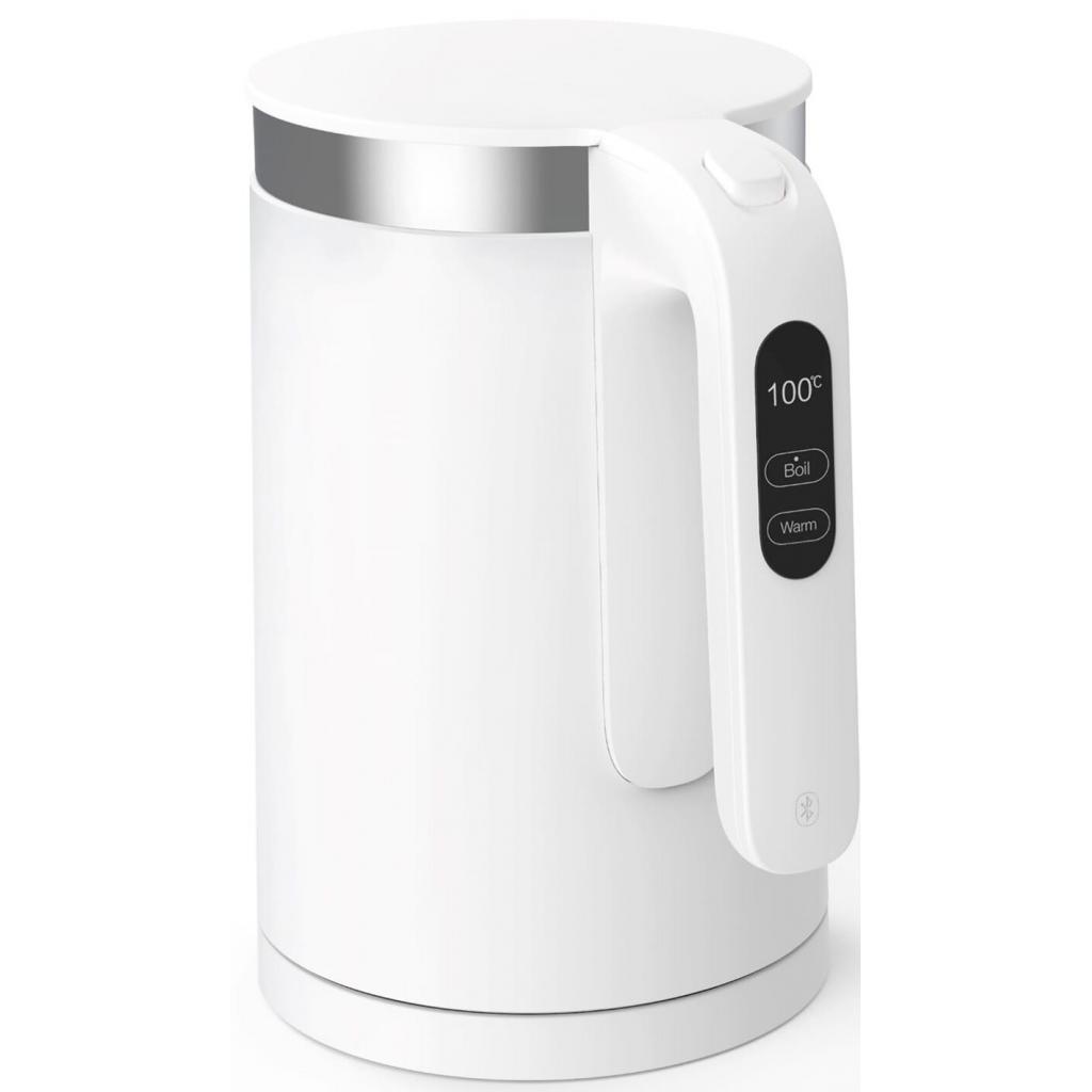Електрочайник Xiaomi Viomi V-SK152A (V-SK152A) - зображення 1