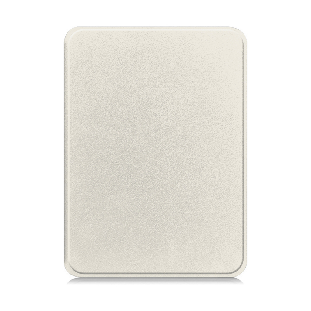 Чохол до електронної книги Armorstandart Amazon Kindle Paperwhite 12th Gen 2024 / Kindle Colorsoft Gold (ARM81965) - зображення 2