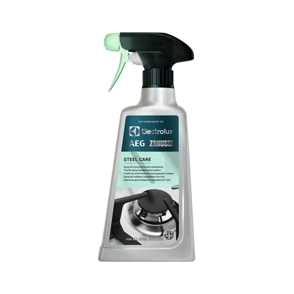Засіб для чищення духовок Electrolux M3SCS300 - зображення 1