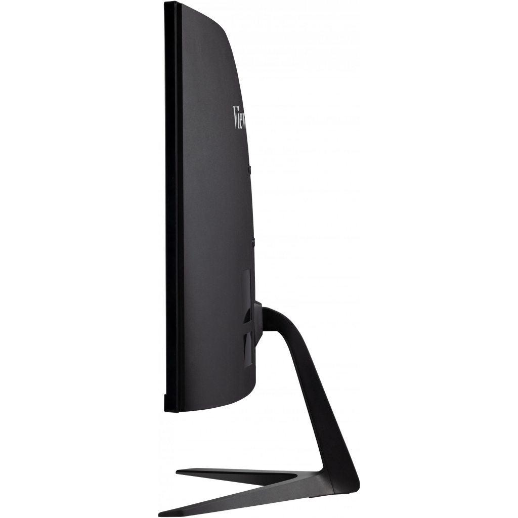 Монітор ViewSonic VX2718-2KPC-MHD - зображення 5