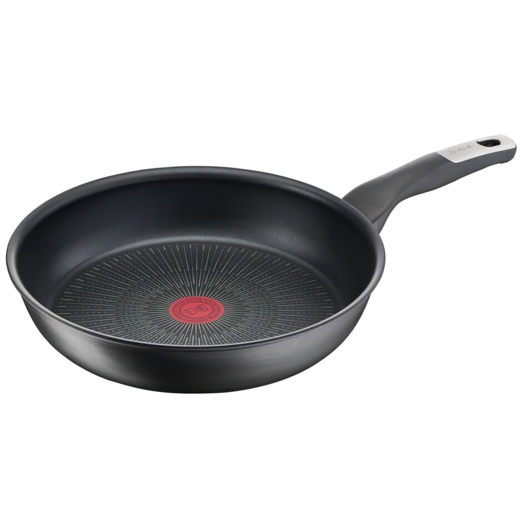 Сковорода Tefal Unlimited 26 см (G2550572) - зображення 1