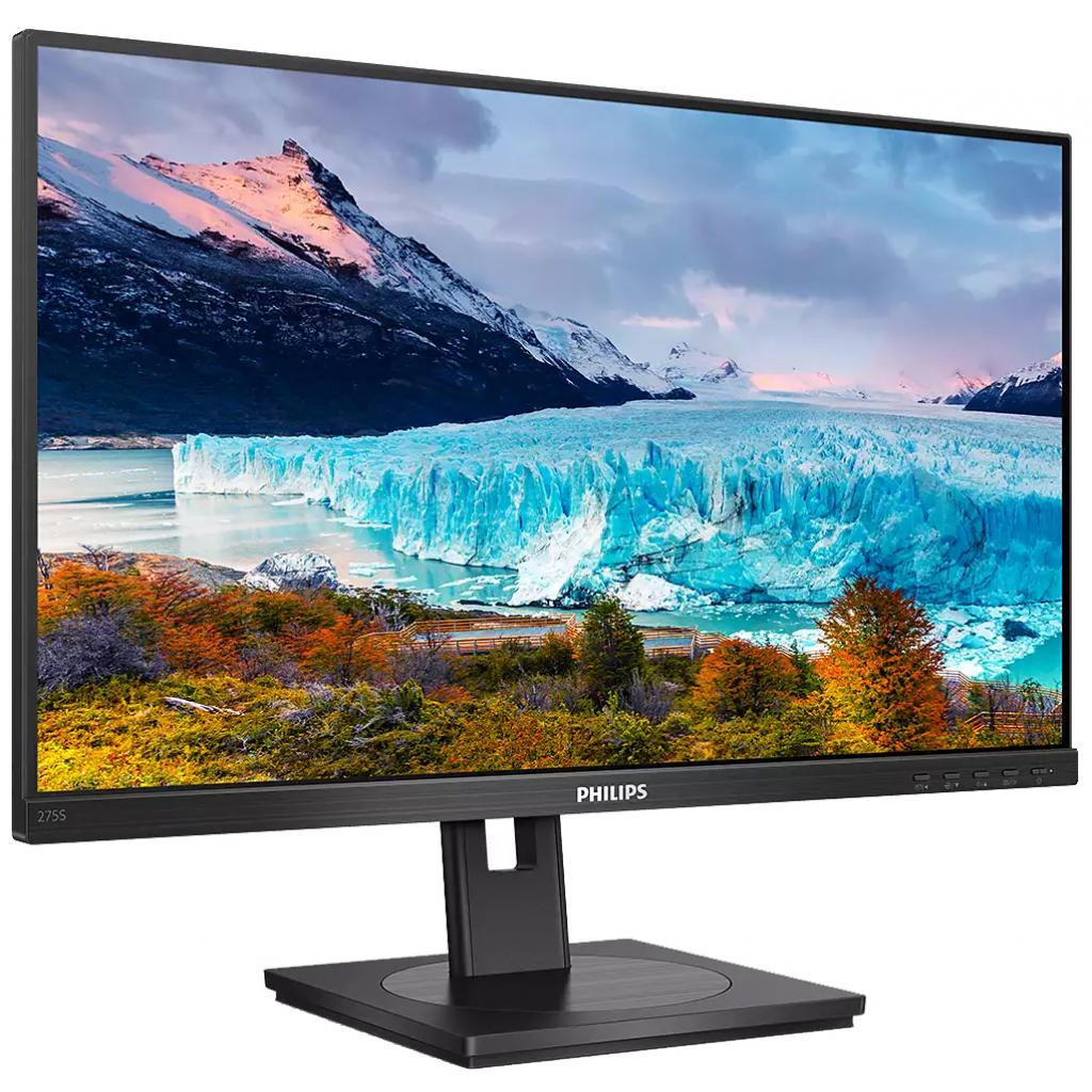 Монітор Philips 275S1AE/00 - зображення 2