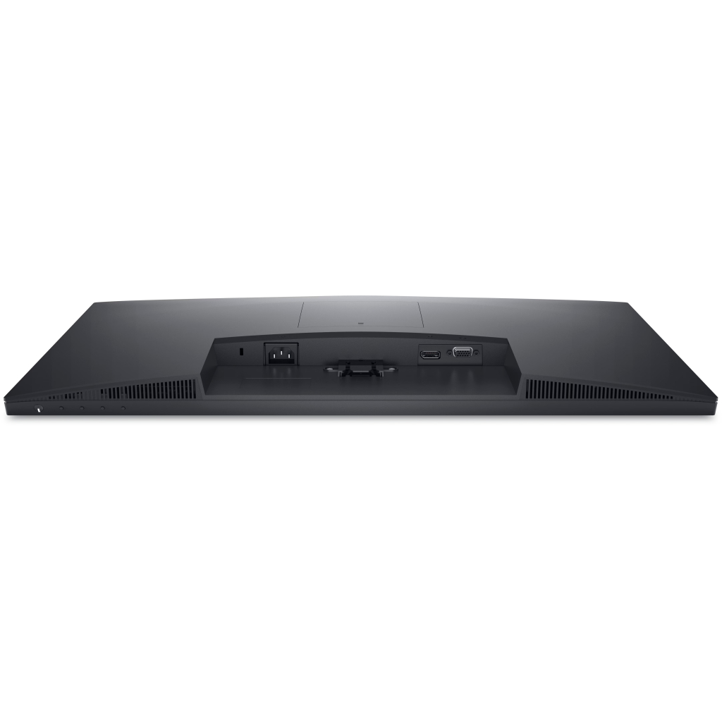 Монітор Dell E2725H (210-BNJP) - зображення 6