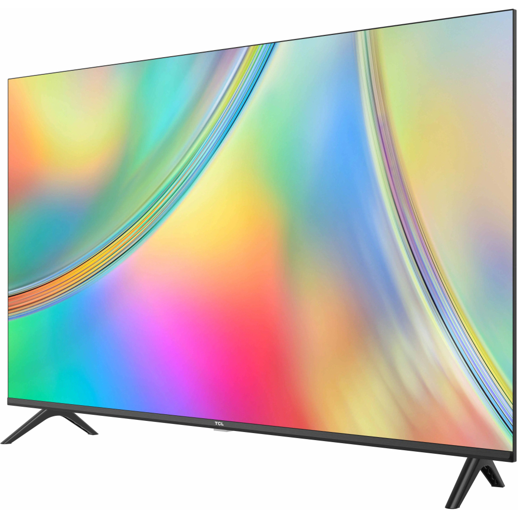 Телевізор TCL 40S5400A - зображення 3