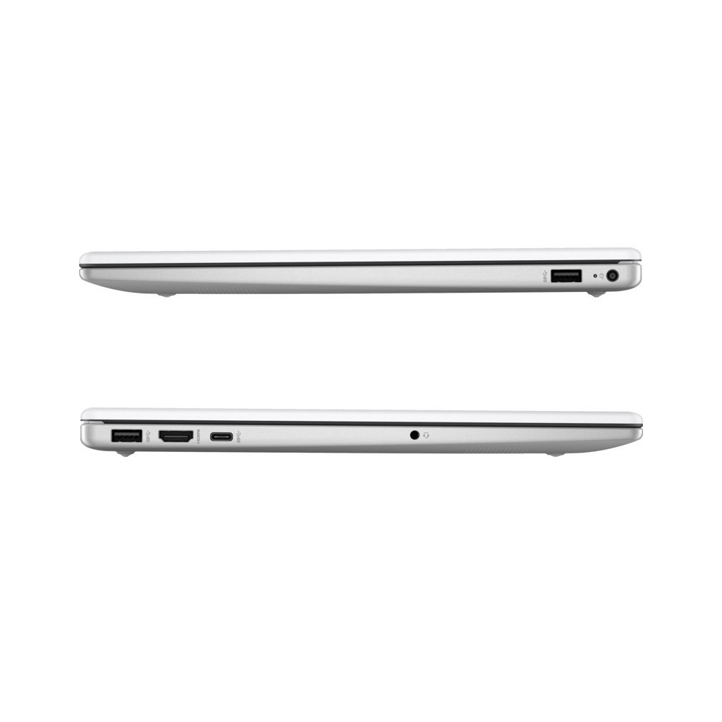 Ноутбук HP 15-fd0015ua (9H8P0EA) - зображення 4