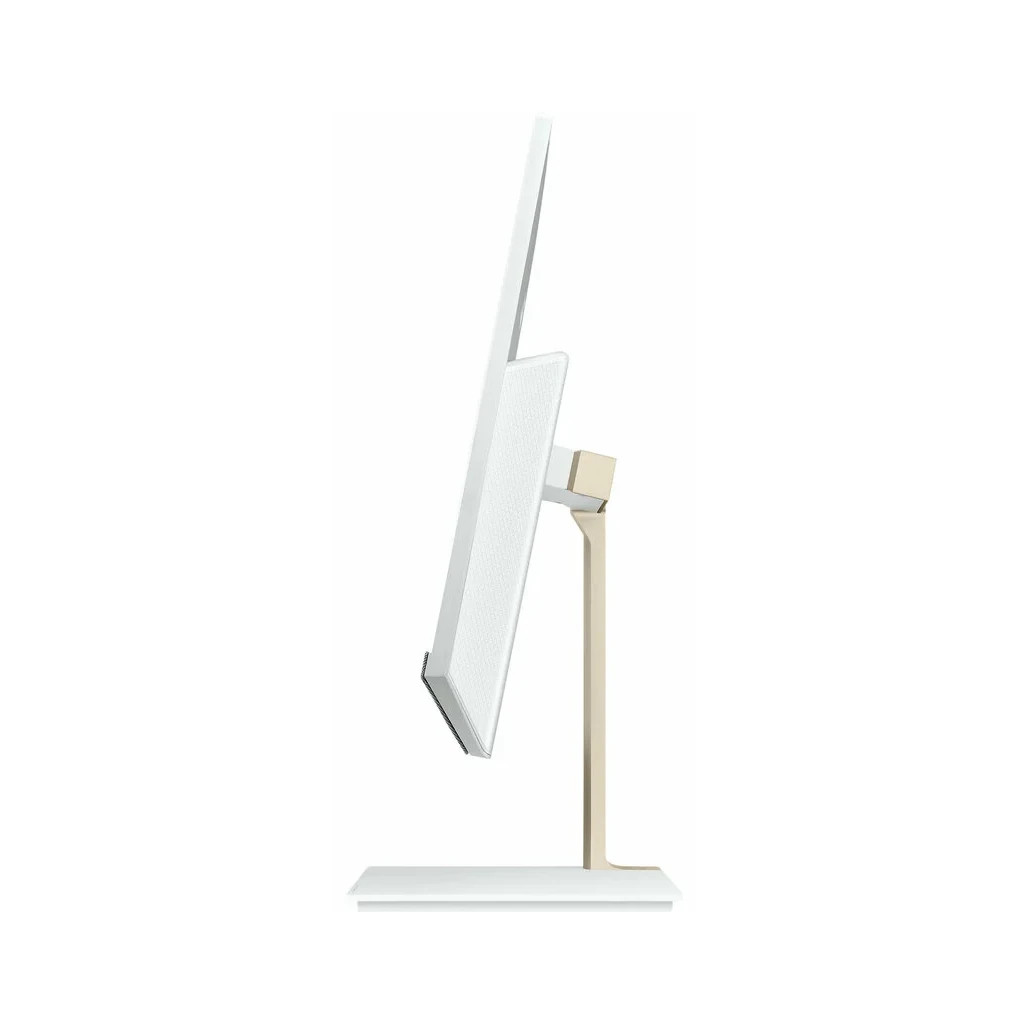 Комп'ютер ASUS F5401WUAK-WA001M / Ryzen7 5700U (90PT02Z3-M02840) - зображення 6
