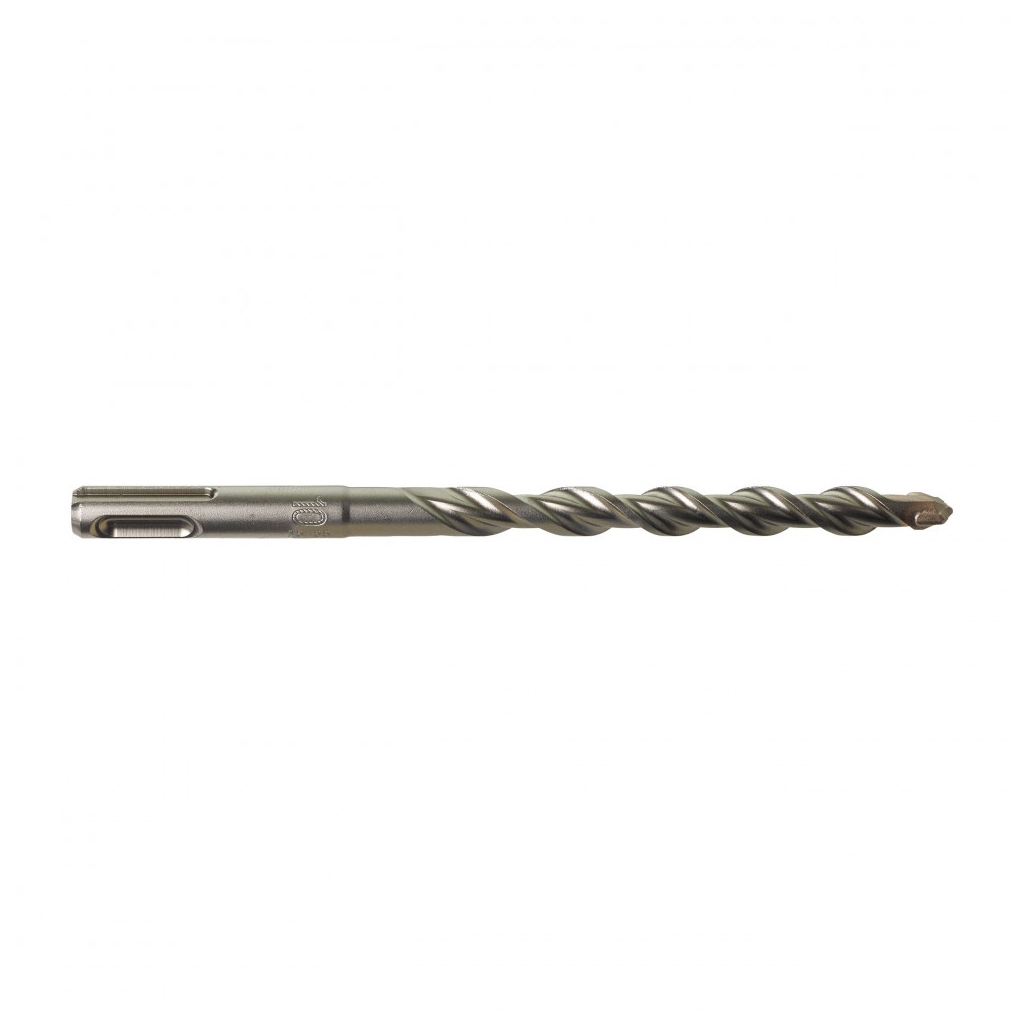 Бур Milwaukee SDS+ M2, 10,0х160х100мм (4932307073) - зображення 2