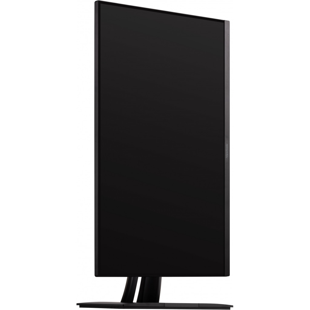Монітор ViewSonic VP3256-4K - зображення 10