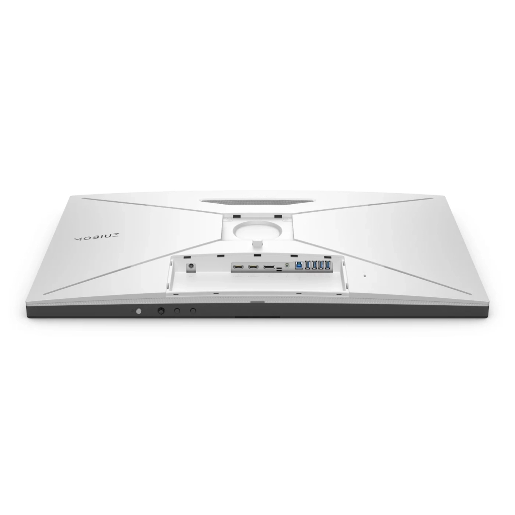Монітор BenQ EX3210U (9H.LKHLB.QBE) - зображення 7