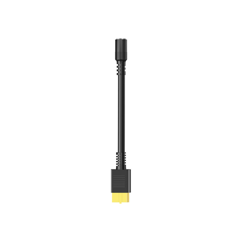 Кабель живлення BLUETTI XT90-DC7909 - изображение 1