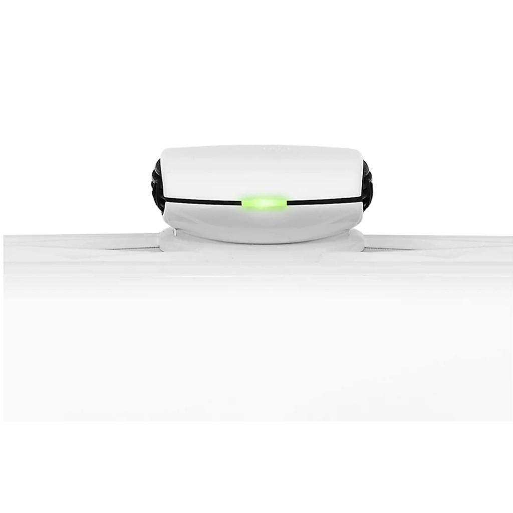 Кондиціонер LG AP12RT - изображение 12