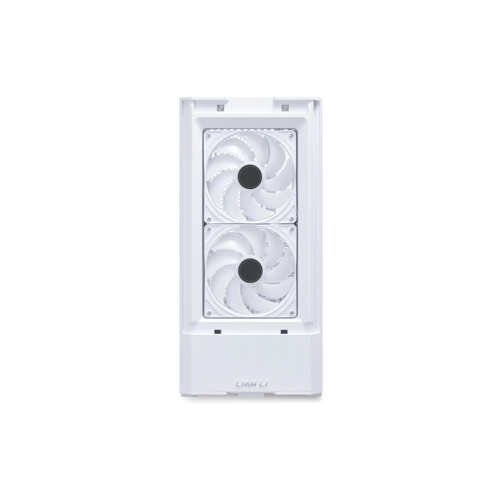 Корпус Lian Li LI LANCOOL 207 White (G99.LAN207RW.00) - зображення 11