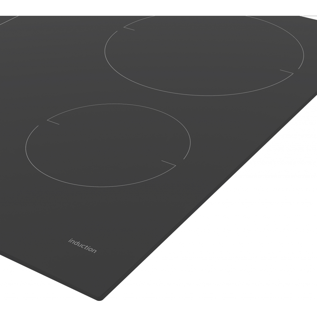 Варочна поверхня Beko HII64200FMTZG - зображення 6