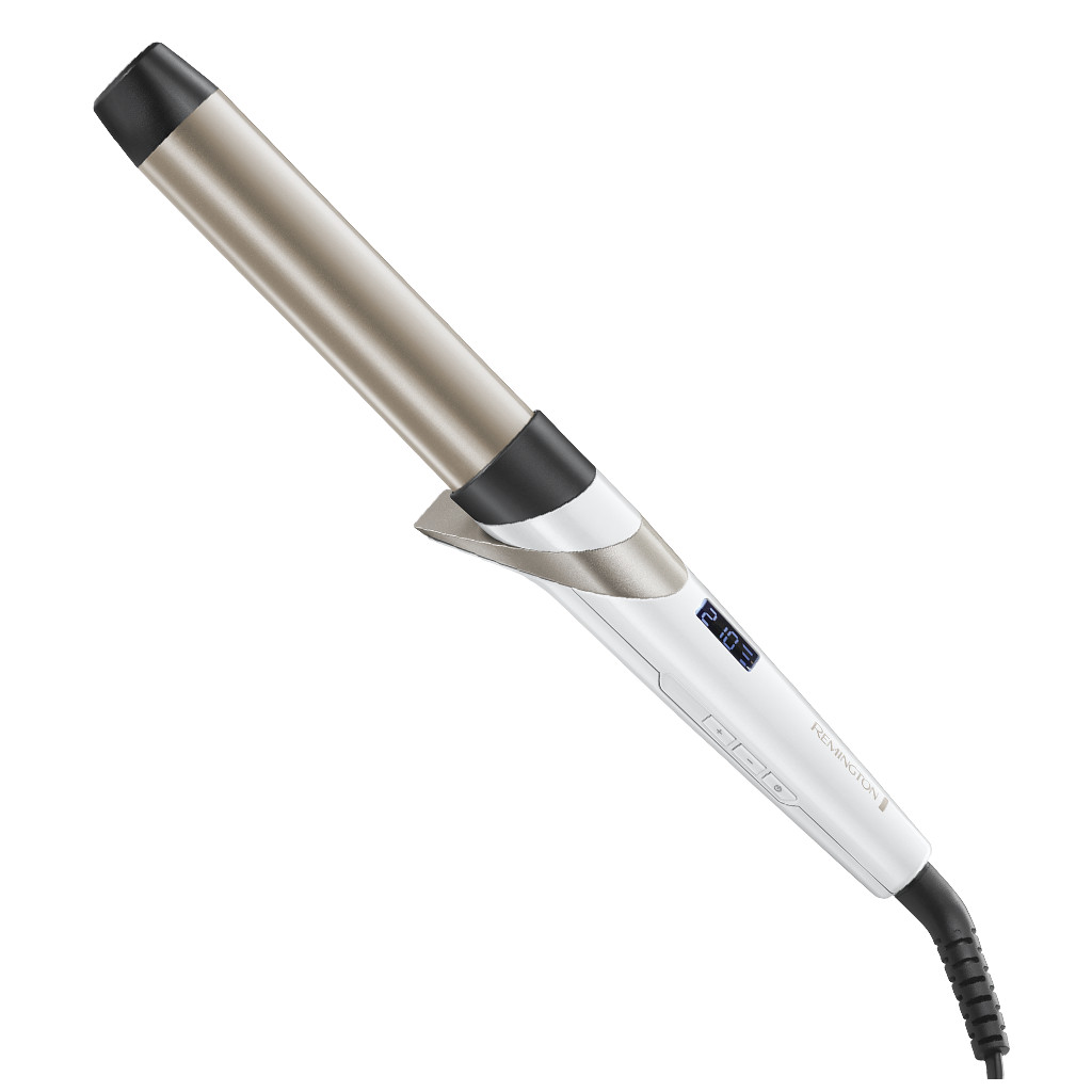 Плойка Remington CI89H1 - зображення 3