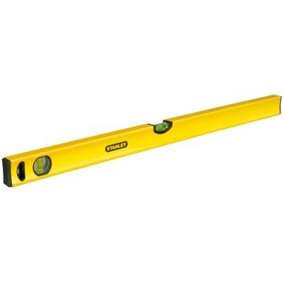 Рівень Stanley Classic Box Level, L=2000мм. (STHT1-43109) - зображення 2