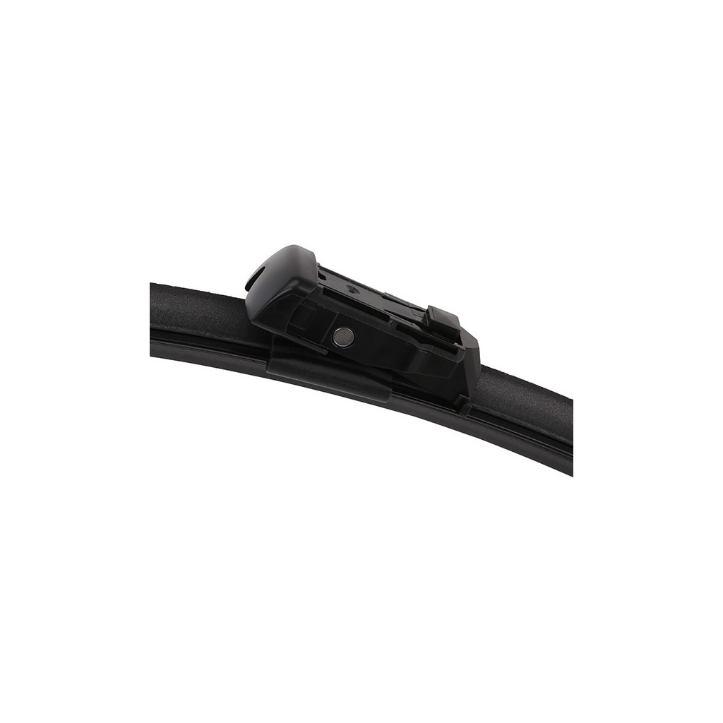 Щітка склоочисника Valeo 574394 - зображення 4