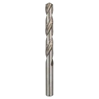 Свердло Bosch HSS-G 13 мм., 5 шт. по металу (2.608.595.083) - зображення 1