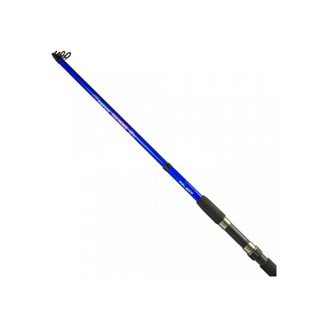 Вудилище Select Status tele picker STP-360 3.6m 30-90g (1870.01.04) - зображення 2