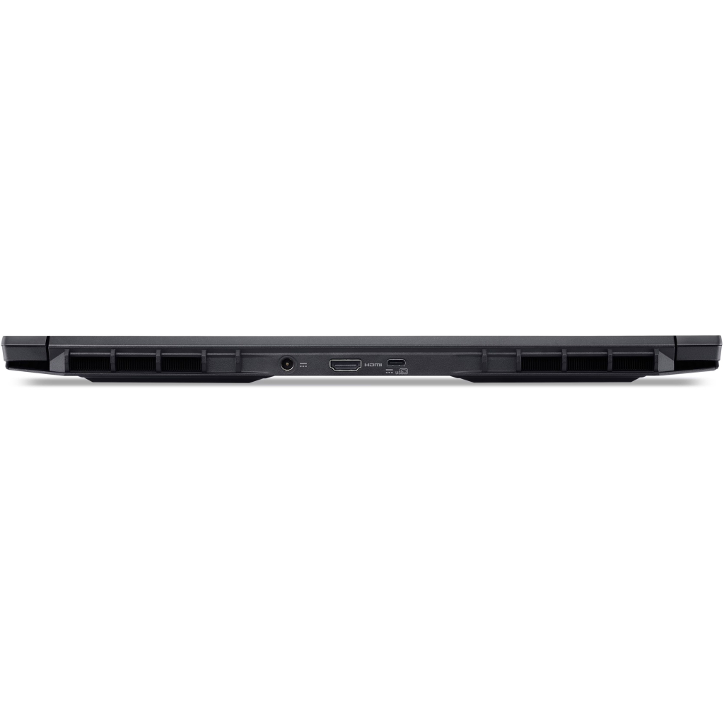 Ноутбук Acer Nitro V 16S ANV16S-41 (NH.U03EU.007) - зображення 7