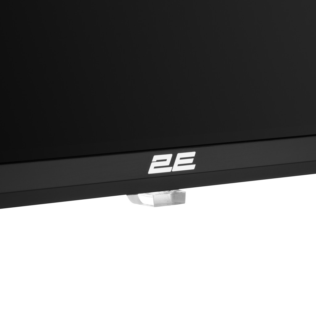 Телевізор 2E 32A07KW (2E-32A07KW) - изображение 8