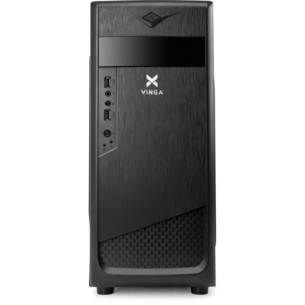 Комп'ютер Vinga Advanced D6832 (I5M8INTW.D6832) - зображення 2
