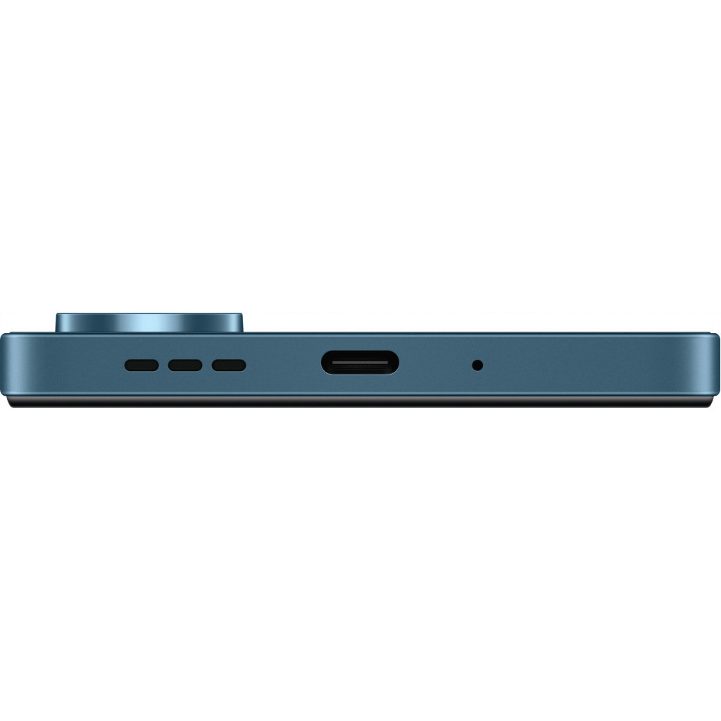 Мобільний телефон Xiaomi Poco C65 8/256Gb Blue (1014167) - зображення 11