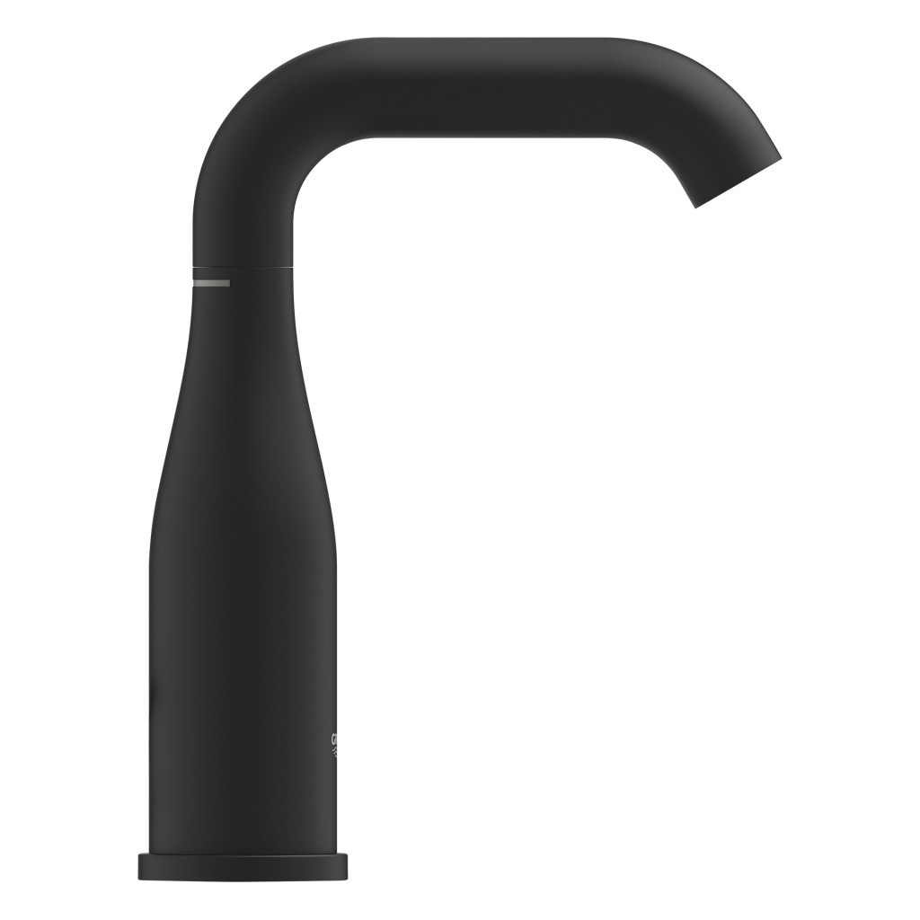 Змішувач Grohe Essence M-Size (24176KF1) - зображення 2