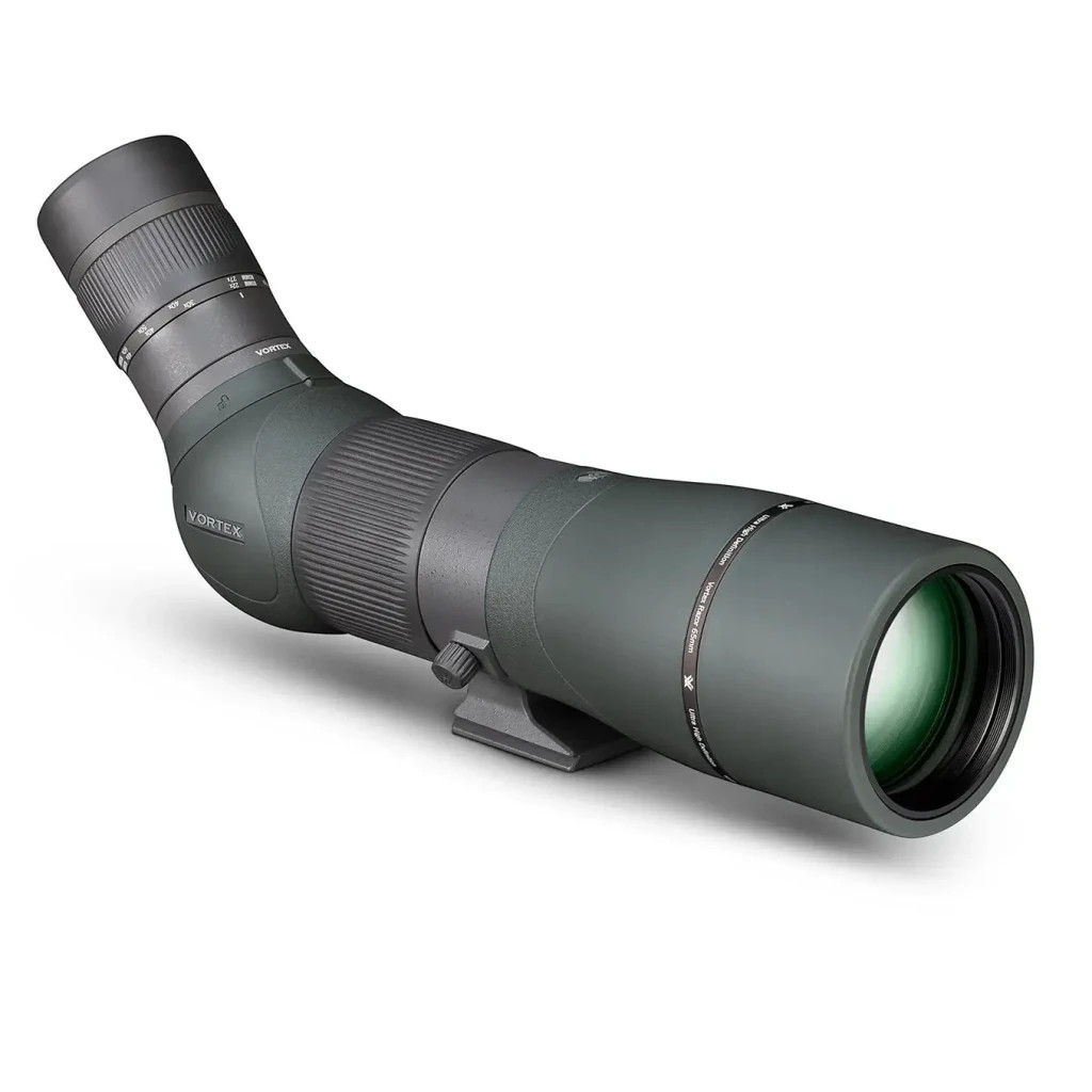 Підзорна труба Vortex Razor HD 22-48x65/45 (RS-65A) (930596) - зображення 1
