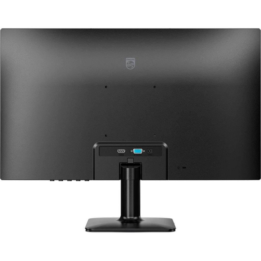 Монітор Philips 27E2N1110/00 - зображення 6