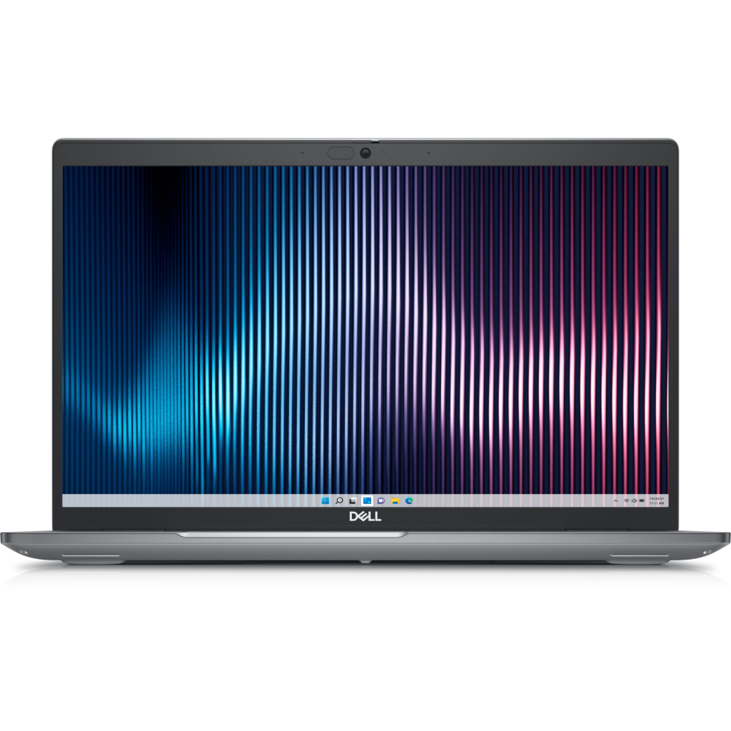 Ноутбук Dell Latitude 5540 (N098L554015UA_UBU) - зображення 1