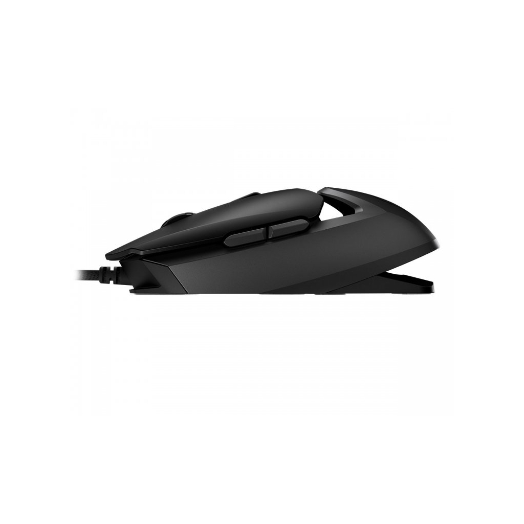 Мишка Cougar AirBlader USB Black - зображення 5