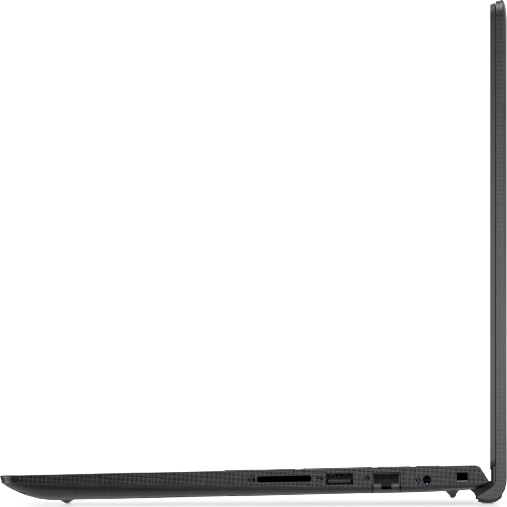 Ноутбук Dell Vostro 3530 (N3404PVNB3530UA_NB_WP) - зображення 6