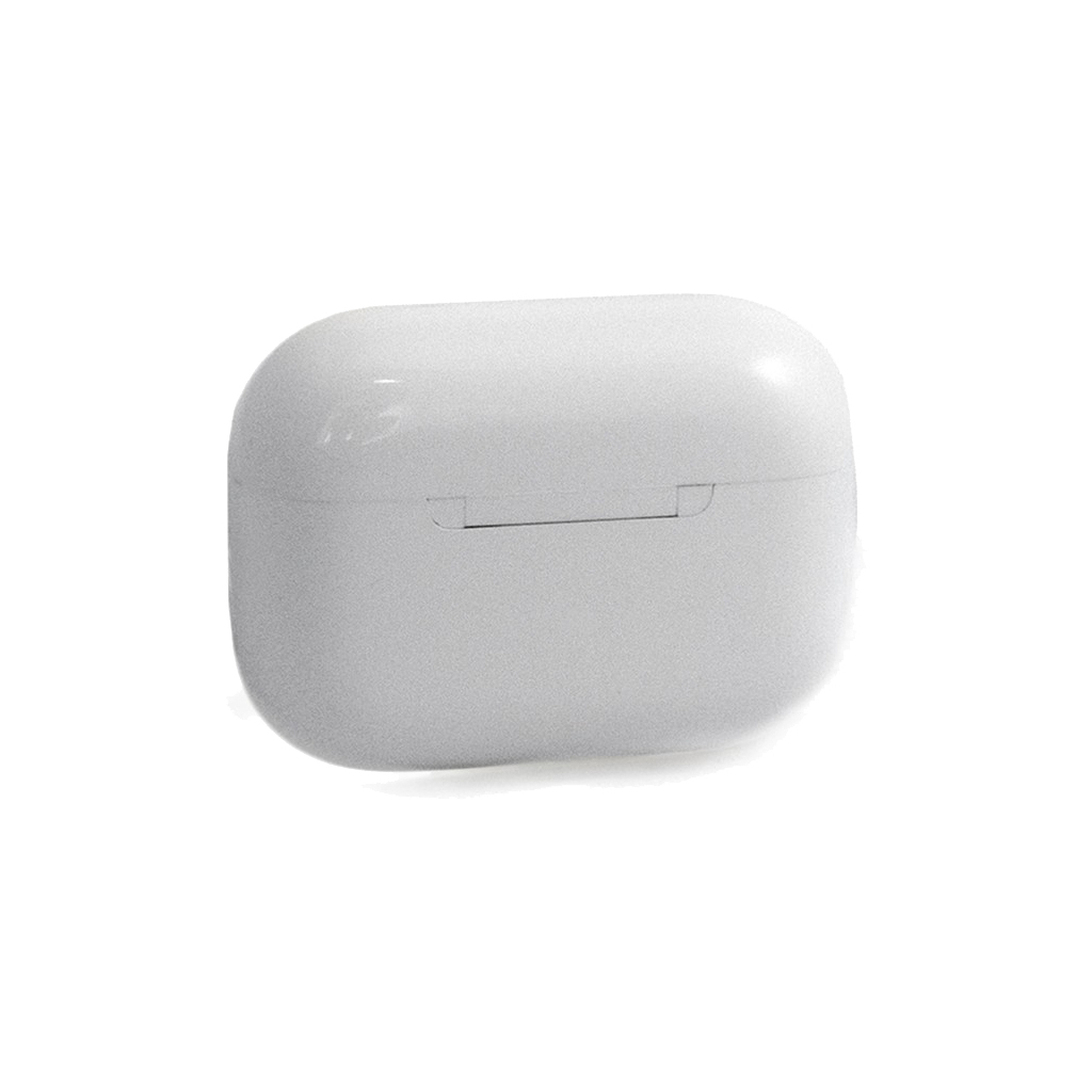 Кейс для навушників Extradigital Case for AirPods Pro Y015 (HDS1407) - зображення 4