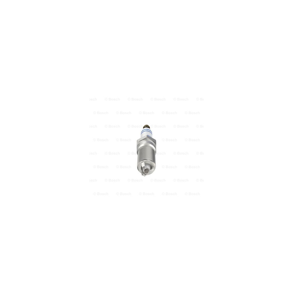 Свічка запалювання Bosch 0 242 229 661 - изображение 5