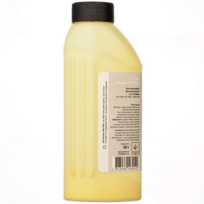 Тонер Patron SAMSUNG CLP-300/310 YELLOW 40г (T-PN-SCLP300-Y-040) - зображення 4