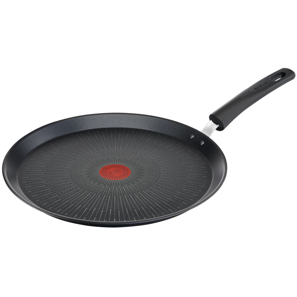 Сковорода Tefal Start&Cook для млинців 25 см (C2723853) - зображення 1