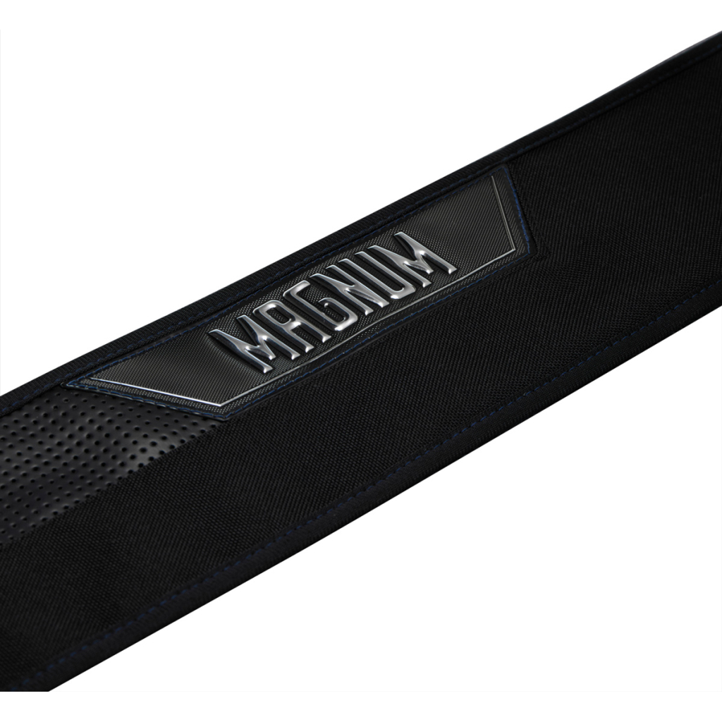 Вудилище Favorite Magnum MGM1-6102M 2.10m 6-26g Fast (1693.08.04) - зображення 6