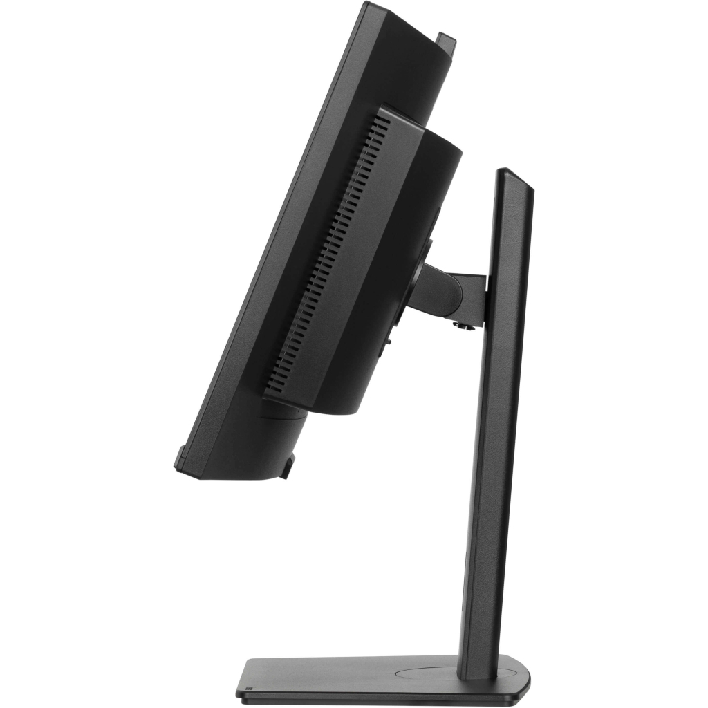 Монітор iiyama XCB3497WQSNPH-B1 - зображення 6