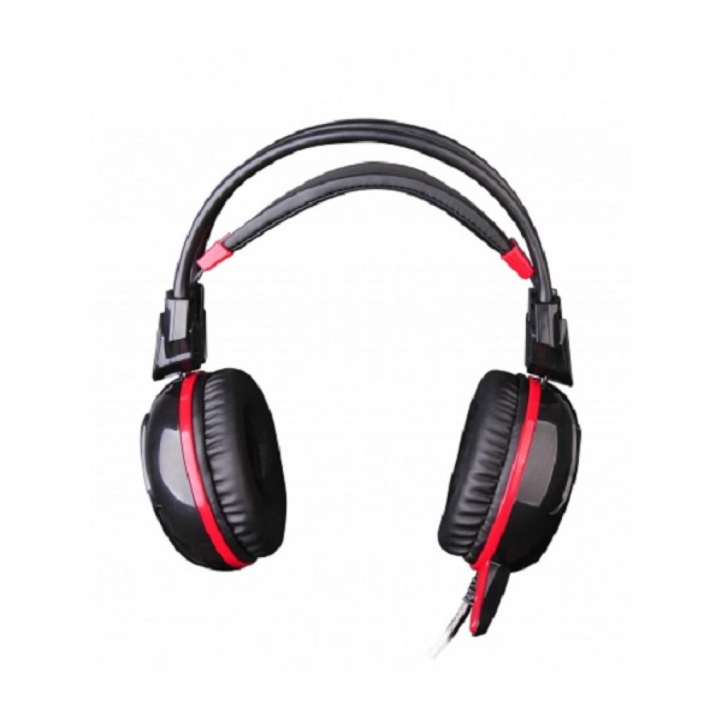 Навушники A4Tech Bloody G300 - зображення 2
