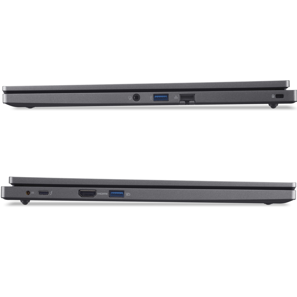 Ноутбук Acer TravelMate P2 TMP216-51-G2-TCO (NX.BB7EU.007) - зображення 5