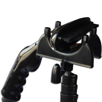 Відпарювач для одягу Hilton HGS 2864 - зображення 2