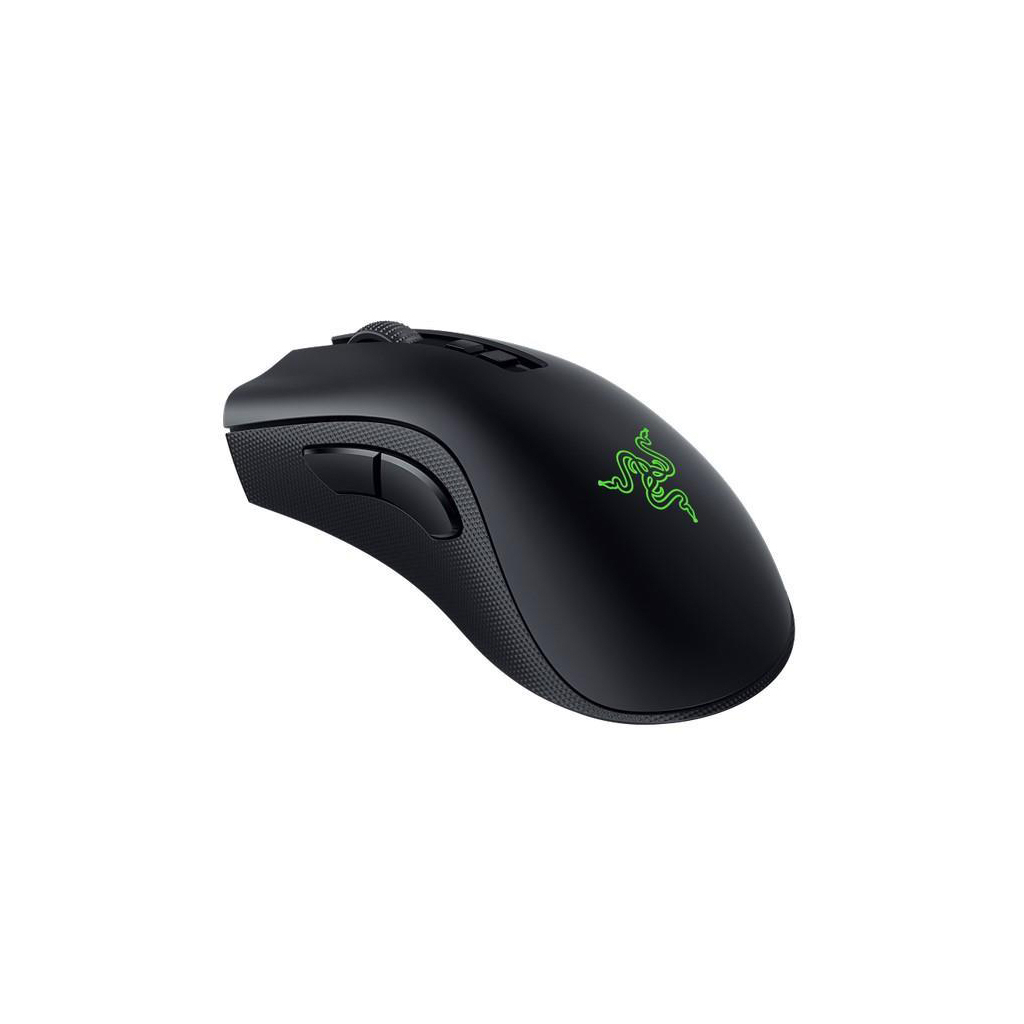 Мишка Razer DeathAdder V2 Pro Wireless Black (RZ01-03350100-R3G1) - зображення 5
