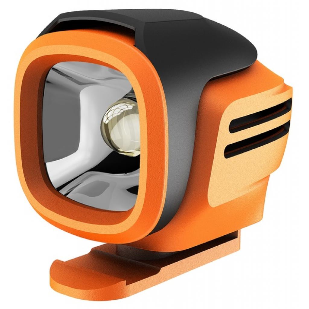 Ліхтар Wingsland S6 Search Light (6389770) - изображение 3