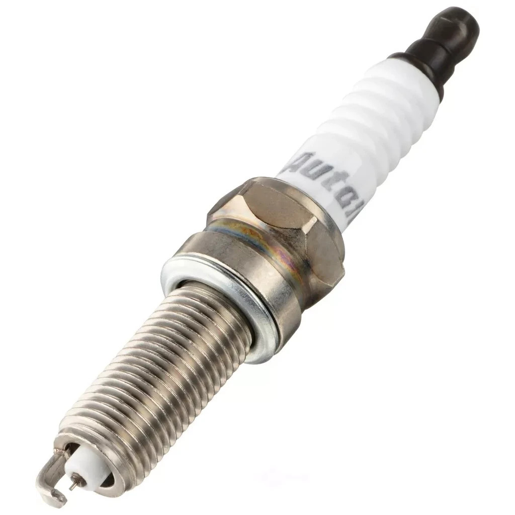Свічка запалювання Autolite ULTRA IRIDIUM (AI5702) - зображення 2
